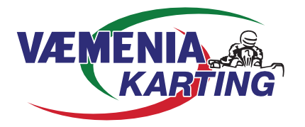 Vaemenia Karting Club