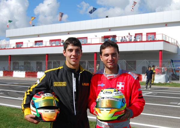 Clicca per ingrandire