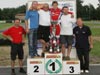 Trofeo Ghidella 2007