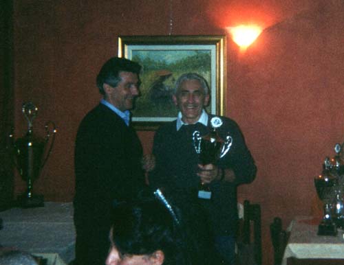 Piergiuseppe Barcellini