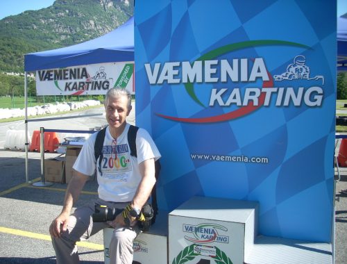 Gara Sociale – Pista Oasi, Crevoladossola (06/2019) 9