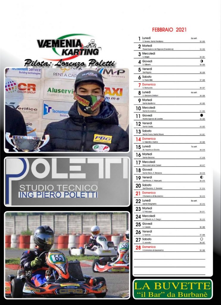 calendario-2021_page-0003