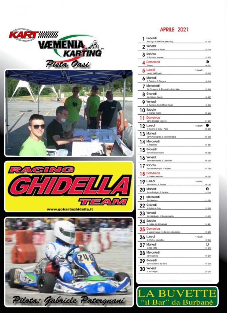 calendario-2021_page-0005