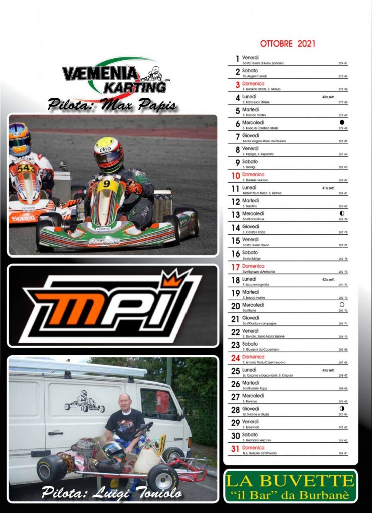 calendario-2021_page-0011