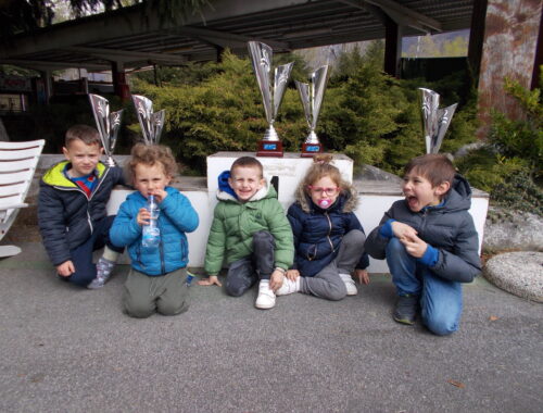 Trofeo Sociale – Pista Oasi, Crevoladossola (04/2022) 23