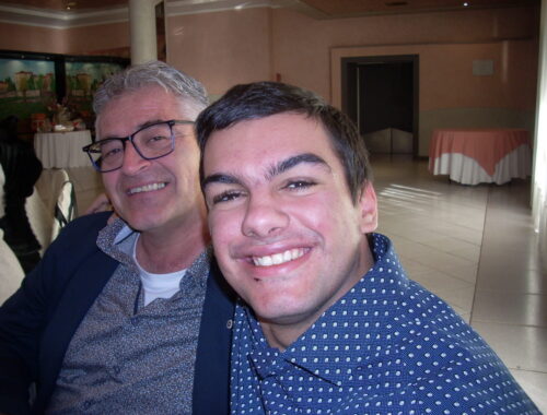 Pranzo Sociale 2022 2