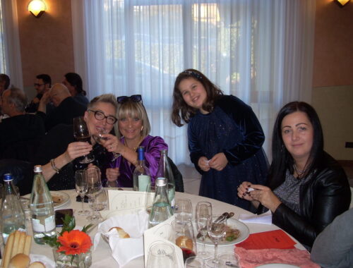 Pranzo Sociale 2022 11