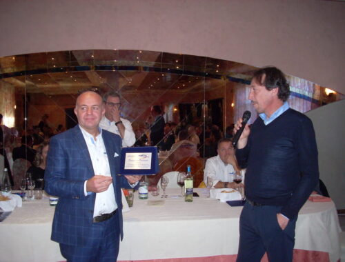 Pranzo Sociale 2022 13