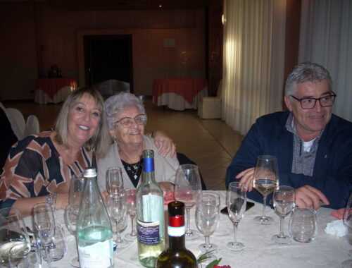 Pranzo Sociale 2022 16