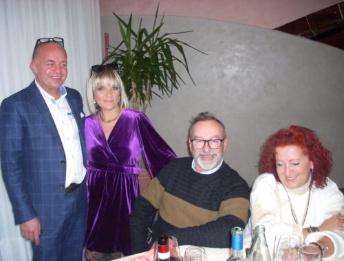 Pranzo Sociale 2022 17