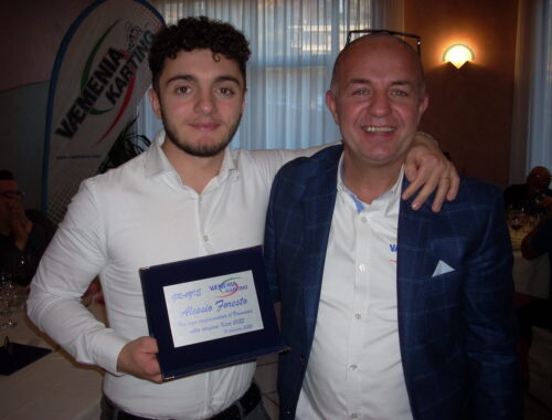 Pranzo Sociale 2022 18