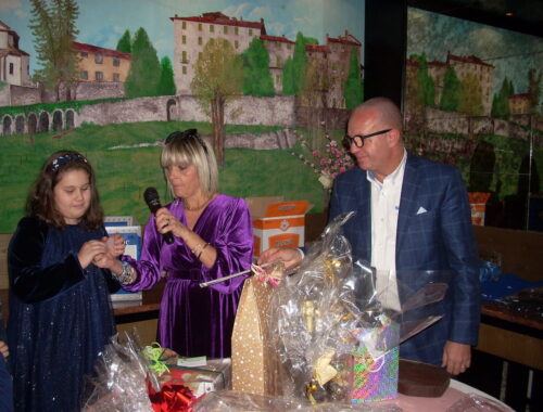 Pranzo Sociale 2022 20